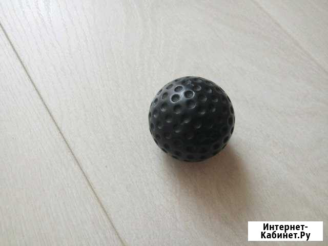 Ручка кпп Гольфбол GolfBall Краснодар - изображение 1