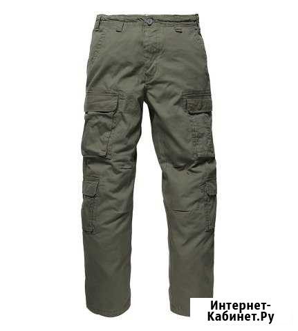 Брюки, Pack, Vintage Industries Санкт-Петербург - изображение 1