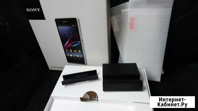 Док-станция Sony DK32 Махачкала - изображение 1