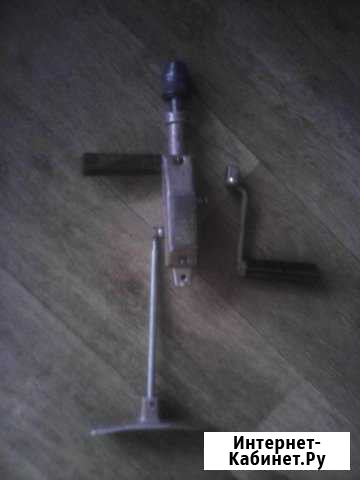 Коловорот Барнаул - изображение 1