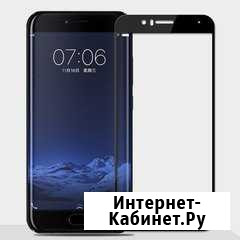3d стекло Xiaomi Mi6 Петрозаводск - изображение 1