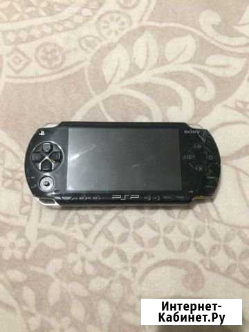 Sony PSP Норильск - изображение 1