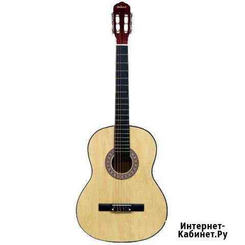 Классическая гитара BC3905 N Belucci Симферополь