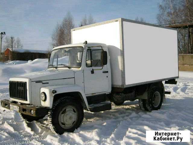Водитель Волгоград - изображение 1