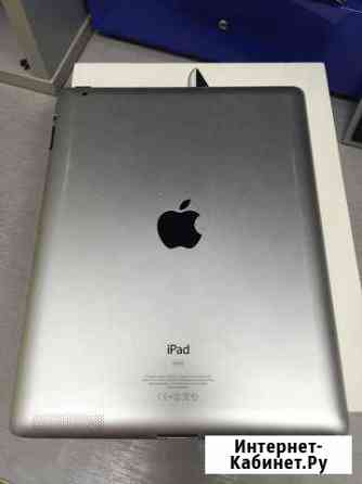 iPad 2, 64gb Таганрог