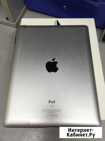 iPad 2, 64gb Таганрог - изображение 1