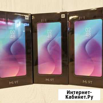 Xiaomi/Рассрочка/Гарантия Владимир - изображение 1