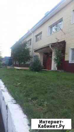 Офисное помещение, 650 кв.м. Бийск