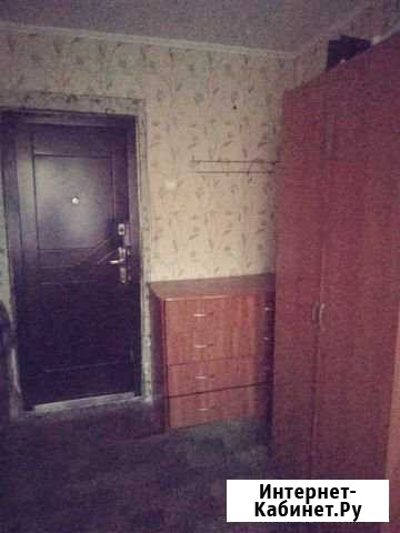Комната 14 кв.м. в 1-к, 5/9 эт. Уфа - изображение 1