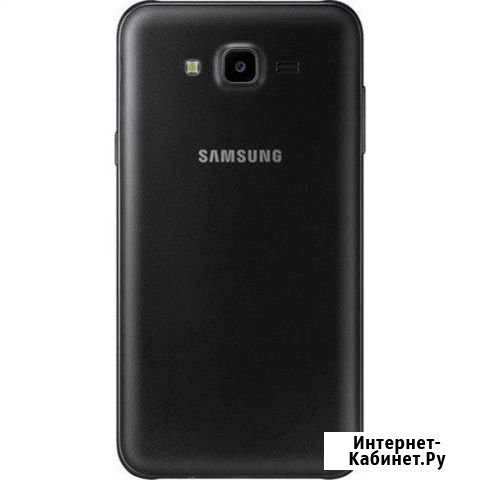 Телефон SAMSUNG galaxy j7 Сочи - изображение 1