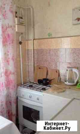 2-к квартира, 38 кв.м., 2/2 эт. Туапсе