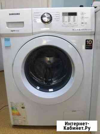 Стиральная машина Красноярск