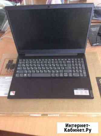 Lenovo Бийск