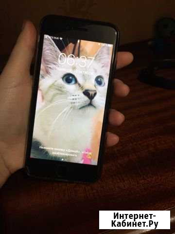 iPhone 8 64 Городец - изображение 1