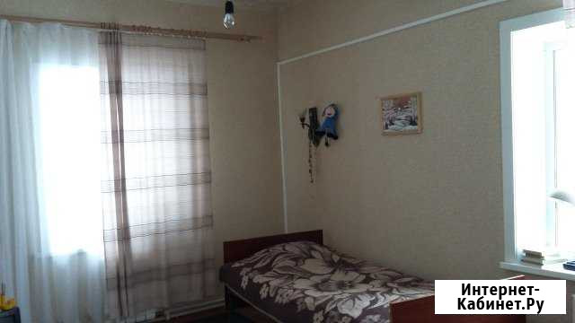 Дом 90 кв.м. на участке 5 сот. Первоуральск - изображение 1