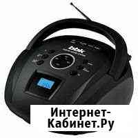 Магнитола bbk bs08bt Волжский Волгоградской области
