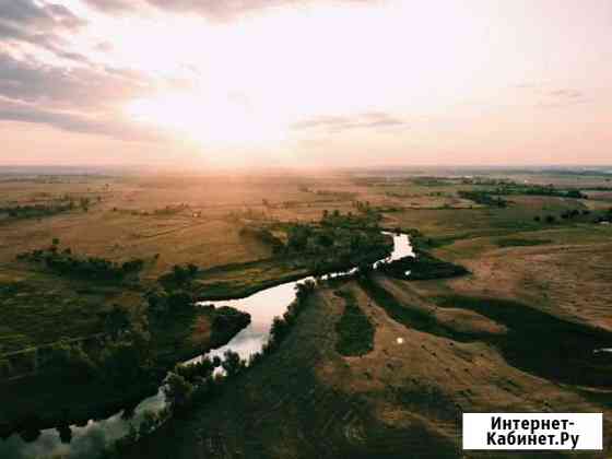 Индейка, бройлер, утка мулард Волжский Волгоградской области