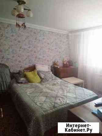3-к квартира, 74 кв.м., 1/5 эт. Нальчик