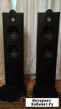 Wharfedale jade 5 Люберцы