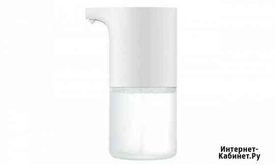 Сенсорный дозатор Xiaomi Mijia Automatic Foam Soap Краснодар