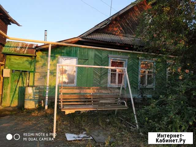 Участок 11.5 сот. (ИЖС) Березовский - изображение 1
