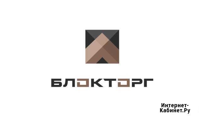 Работник склада Петрозаводск - изображение 1