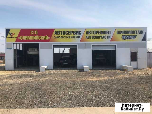 Авторемонт. Автоэлектрика.Антикор Обнинск - изображение 1