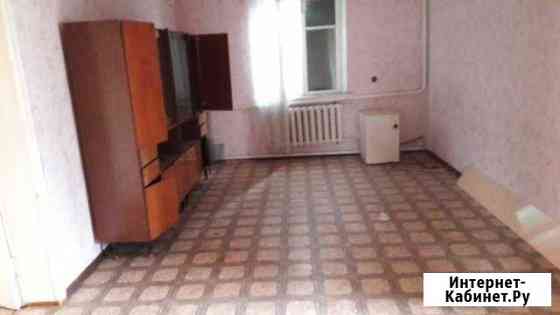 Дом 118 кв.м. на участке 6 сот. Марьянская