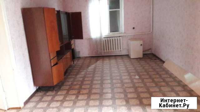 Дом 118 кв.м. на участке 6 сот. Марьянская - изображение 1