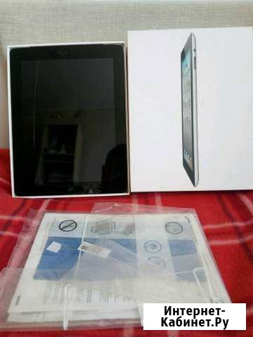 iPad 2 Верхнее Дуброво - изображение 1