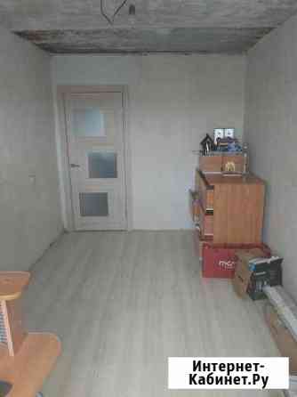 3-к квартира, 70.7 кв.м., 4/4 эт. Курск
