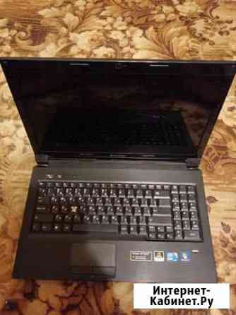 Lenovo b560 по запчастям Серпухов