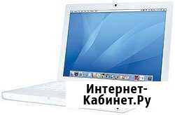 Apple MacBook a1181 Симферополь - изображение 1