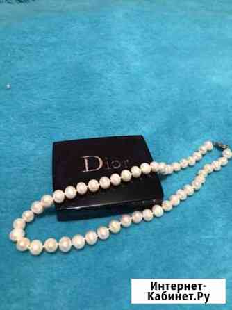 Бусы Новокузнецк