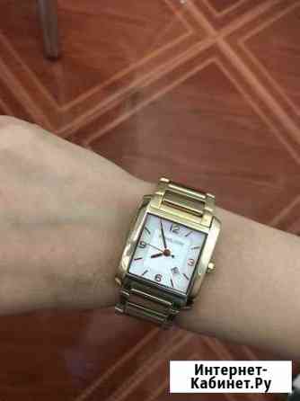 Часы Michael Kors Волгоград