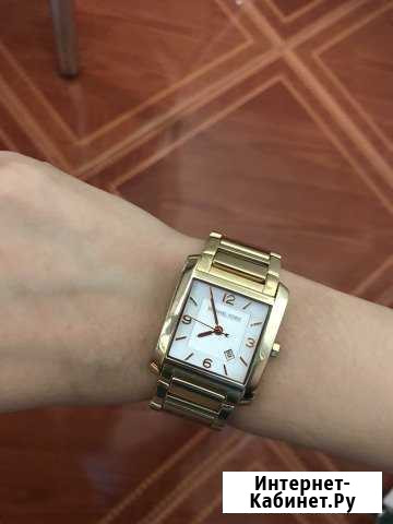 Часы Michael Kors Волгоград - изображение 1