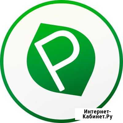 Специалисты по отделочным работам Челябинск - изображение 1