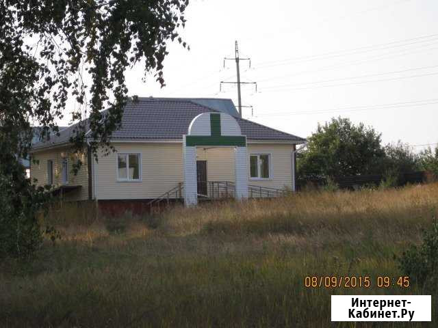 Помещение свободного назначения, 184.3 кв.м. Челябинск - изображение 1