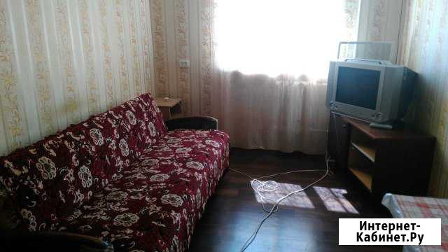 Комната 11 кв.м. в 5-к, 3/5 эт. Евпатория - изображение 1