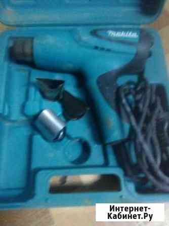 Электрофен Красноярск