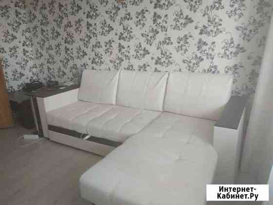 3-к квартира, 65 кв.м., 10/10 эт. Майский