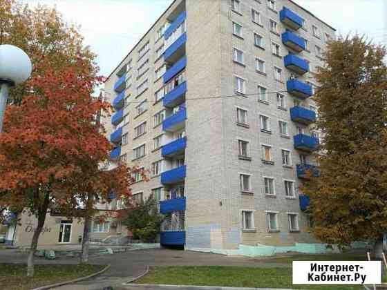 Комната 11.5 кв.м. в 1-к, 5/9 эт. Чехов
