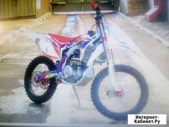 BSE RTC 300 R Серпухов