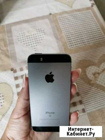 Iphonese Барнаул - изображение 1