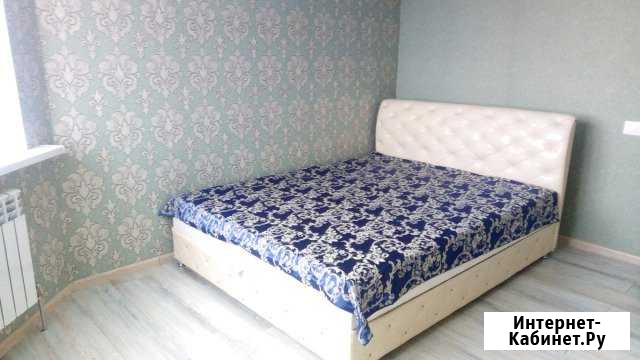 Комната 17 кв.м. в 2-к, 10/20 эт. Балашиха - изображение 1