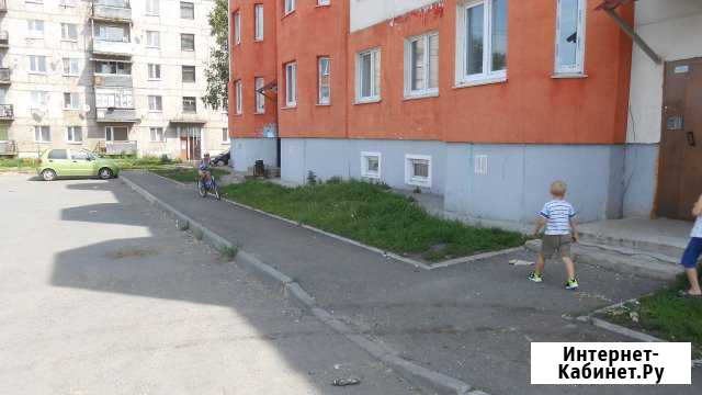 Торговое помещение, 347 кв.м. Тавда - изображение 1