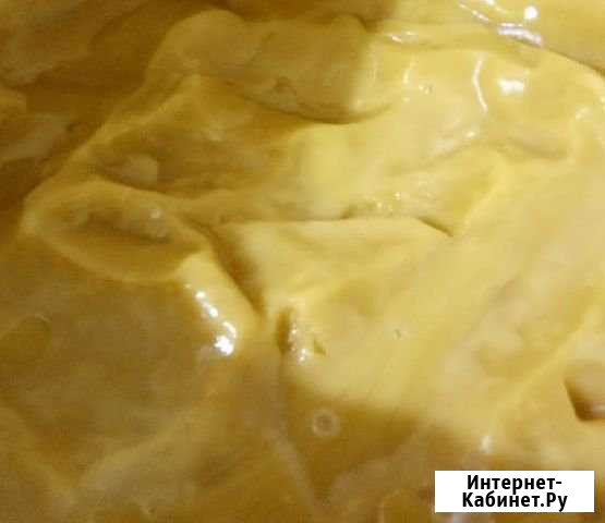 Мёд оптом Старый Оскол - изображение 1