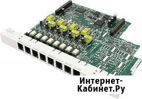 KX-TE82474X Архангельск - изображение 1