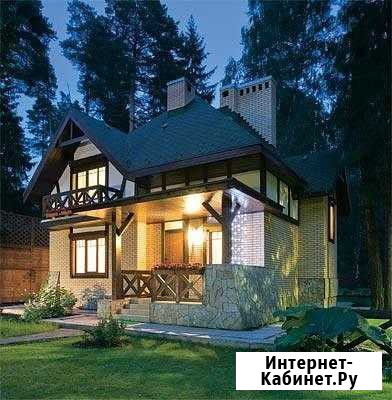 Риэлторские и юридические услуги Майкоп - изображение 1