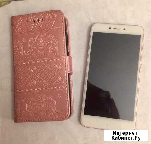 Xiaomi Москва - изображение 1